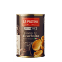 004322  FUNDO DE ALCACHOFRA 400G - La Pastina.png